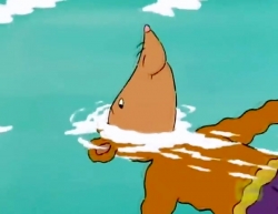 انیمیشن آرتور فصل 8 قسمت 2 - arthur